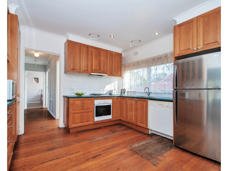 365 Maroondah Highway, Croydon North VIC 3136