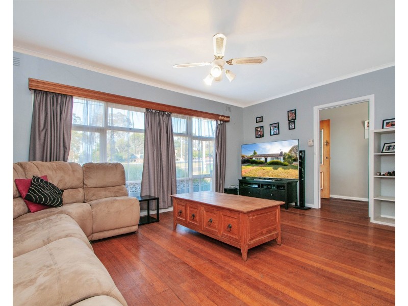 365 Maroondah Highway, Croydon North VIC 3136