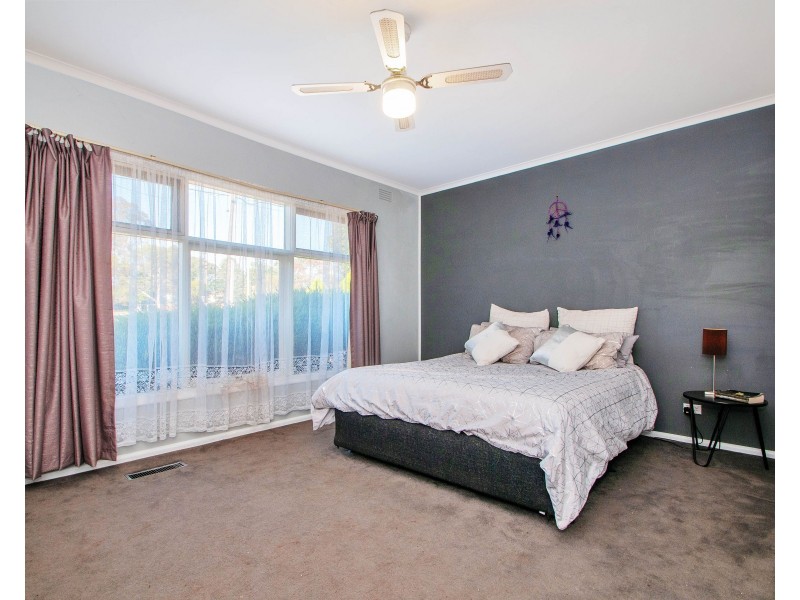 365 Maroondah Highway, Croydon North VIC 3136