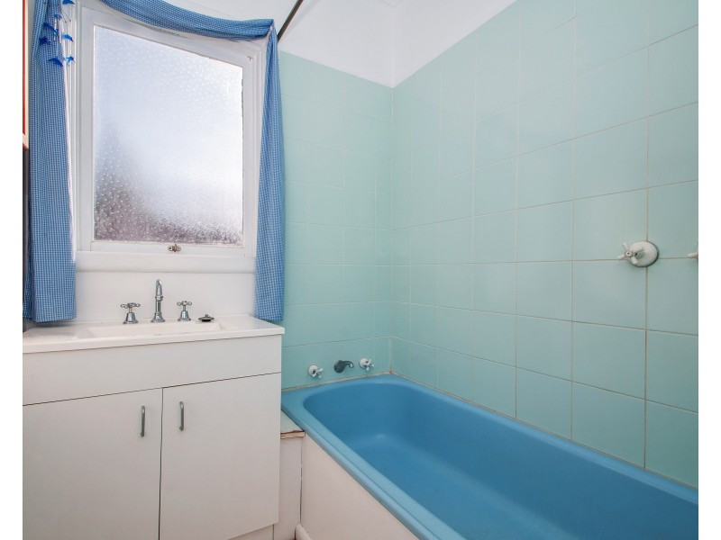 365 Maroondah Highway, Croydon North VIC 3136