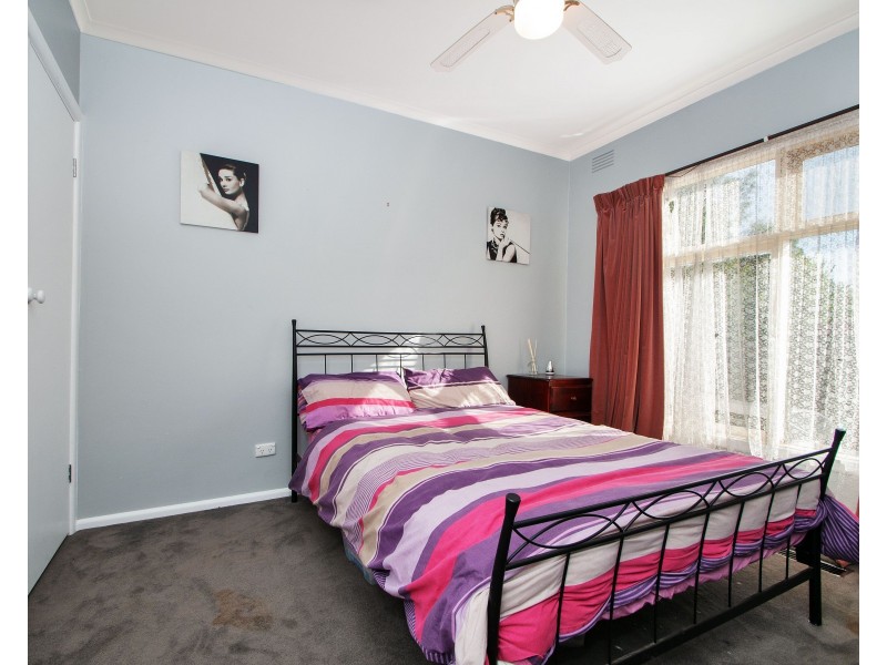 365 Maroondah Highway, Croydon North VIC 3136