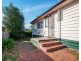 365 Maroondah Highway, Croydon North VIC 3136