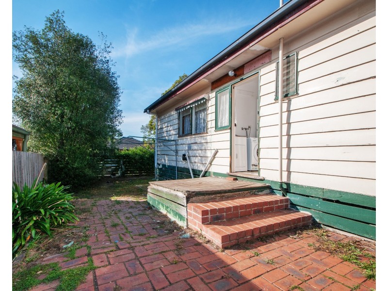 365 Maroondah Highway, Croydon North VIC 3136