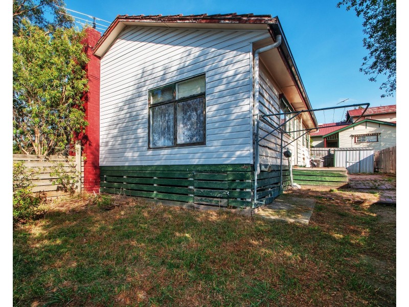 365 Maroondah Highway, Croydon North VIC 3136