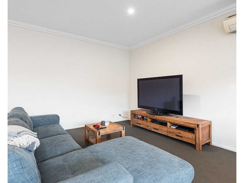 10/116 Hull Road, Croydon VIC 3136