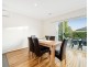 10/116 Hull Road, Croydon VIC 3136