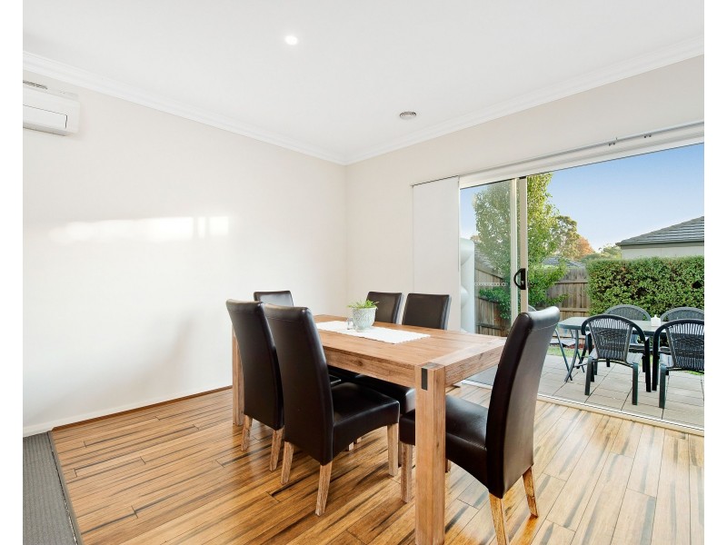 10/116 Hull Road, Croydon VIC 3136