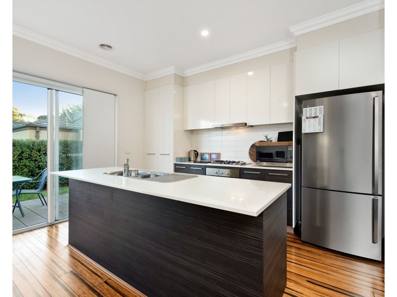 10/116 Hull Road, Croydon VIC 3136