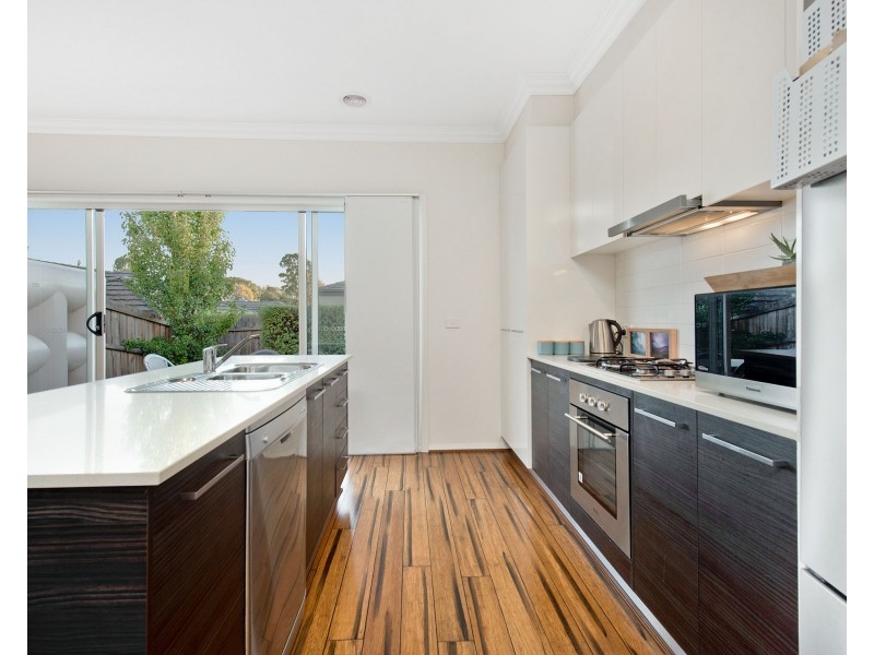 10/116 Hull Road, Croydon VIC 3136