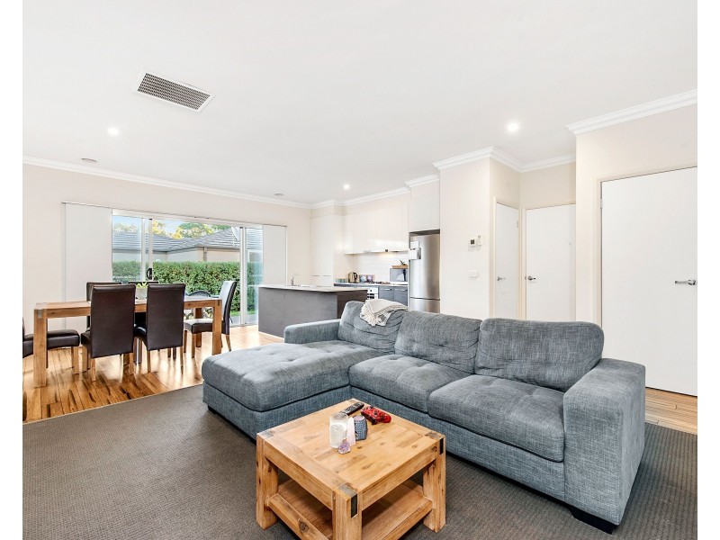 10/116 Hull Road, Croydon VIC 3136