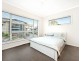 10/116 Hull Road, Croydon VIC 3136