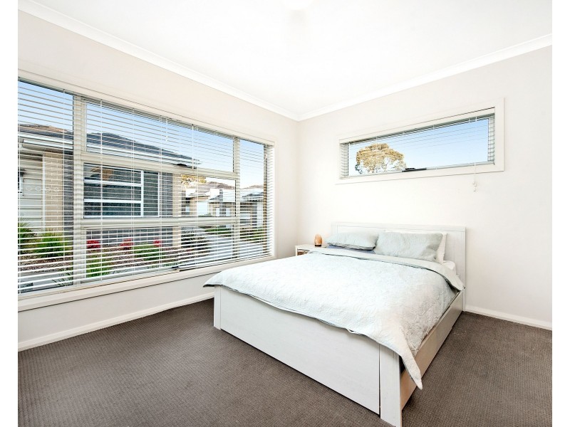 10/116 Hull Road, Croydon VIC 3136