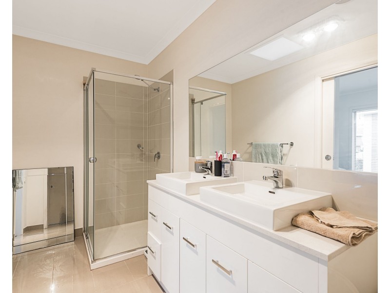 10/116 Hull Road, Croydon VIC 3136