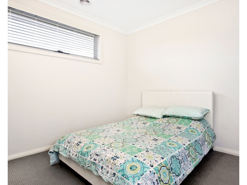 10/116 Hull Road, Croydon VIC 3136