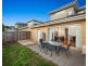 10/116 Hull Road, Croydon VIC 3136