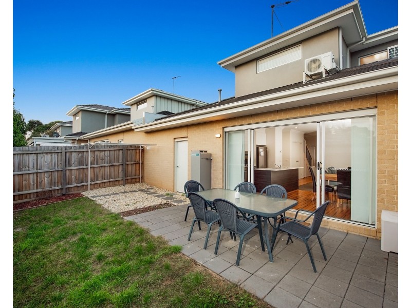 10/116 Hull Road, Croydon VIC 3136