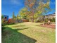 45 CROYDONDALE Drive, Mooroolbark VIC 3138
