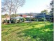 238 MANCHESTER Road, Mooroolbark VIC 3138
