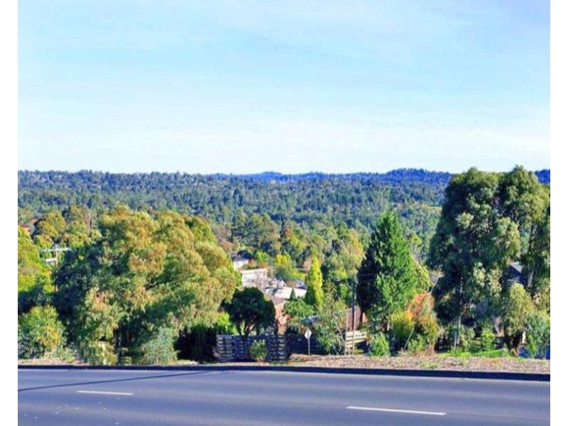 238 MANCHESTER Road, Mooroolbark VIC 3138