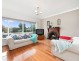 40 Taronga Crescent, Croydon VIC 3136