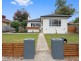 40 Taronga Crescent, Croydon VIC 3136