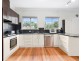 40 Taronga Crescent, Croydon VIC 3136