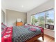 40 Taronga Crescent, Croydon VIC 3136
