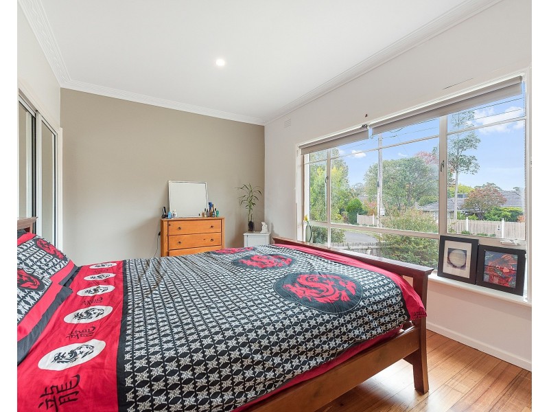 40 Taronga Crescent, Croydon VIC 3136
