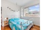 40 Taronga Crescent, Croydon VIC 3136