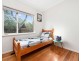 40 Taronga Crescent, Croydon VIC 3136