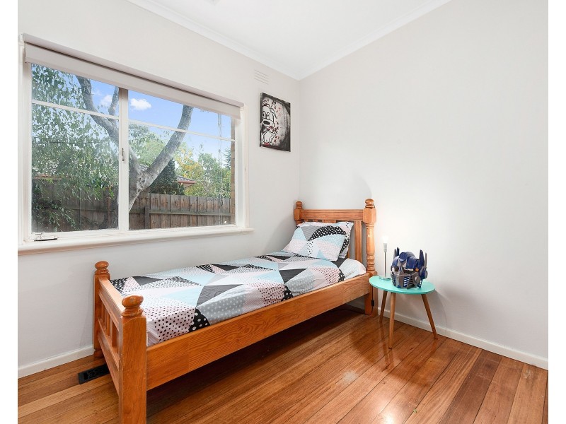 40 Taronga Crescent, Croydon VIC 3136