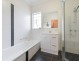 40 Taronga Crescent, Croydon VIC 3136