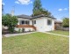40 Taronga Crescent, Croydon VIC 3136