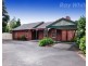19 Morris Road, Croydon VIC 3136