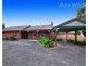 19 Morris Road, Croydon VIC 3136