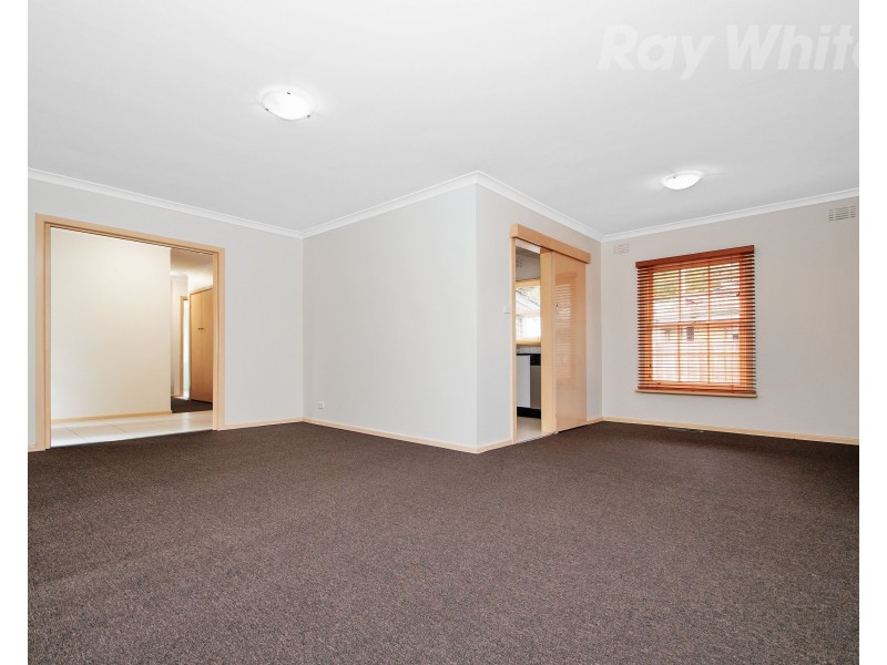 19 Morris Road, Croydon VIC 3136