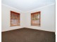 19 Morris Road, Croydon VIC 3136