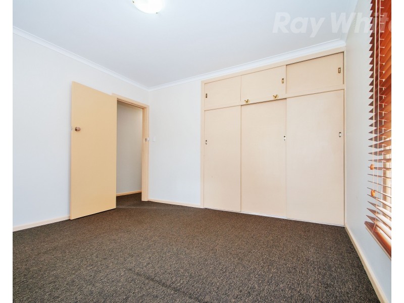 19 Morris Road, Croydon VIC 3136