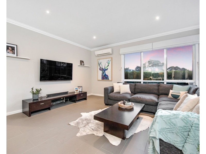 22A Russell Avenue, Mooroolbark VIC 3138