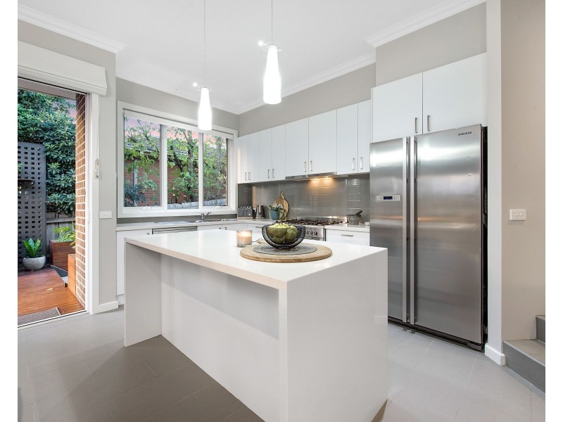 22A Russell Avenue, Mooroolbark VIC 3138