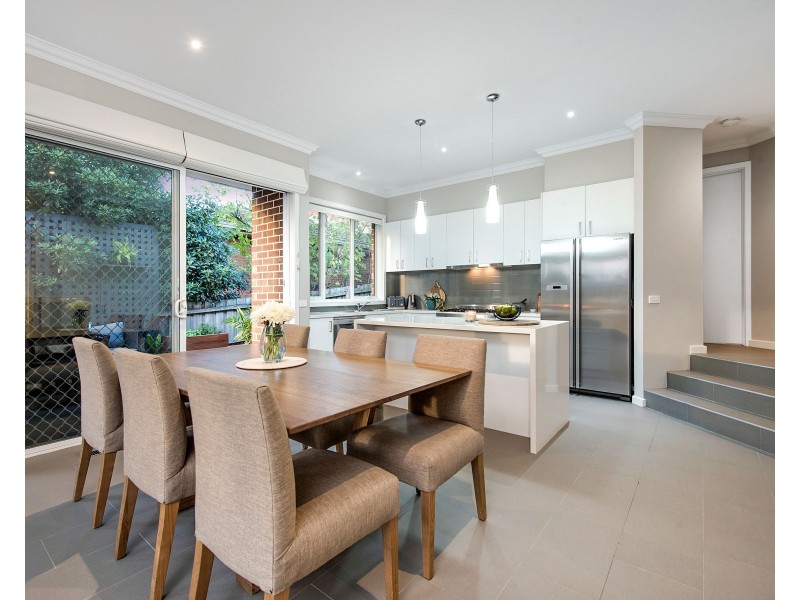 22A Russell Avenue, Mooroolbark VIC 3138