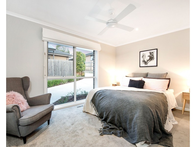 22A Russell Avenue, Mooroolbark VIC 3138