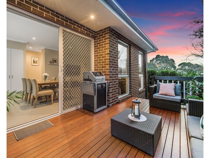 22A Russell Avenue, Mooroolbark VIC 3138