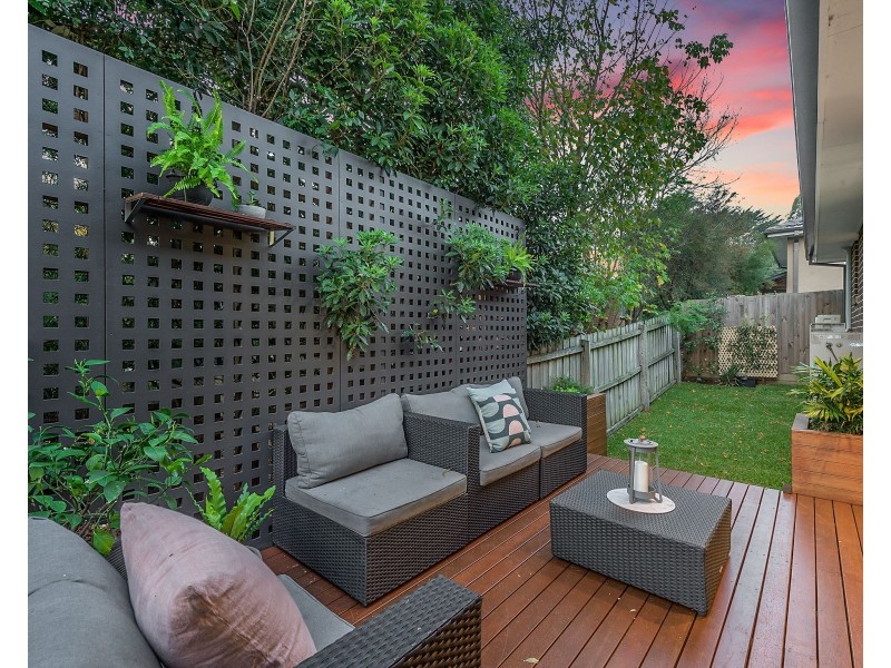 22A Russell Avenue, Mooroolbark VIC 3138