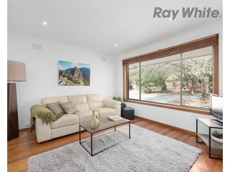 3/1-3 Purser Avenue, Ringwood East VIC 3135