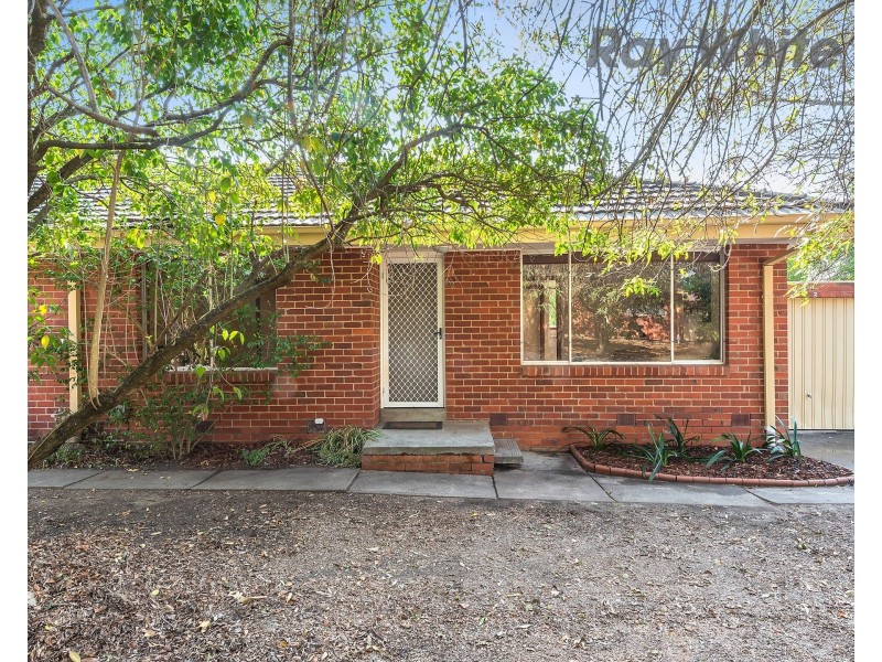 3/1-3 Purser Avenue, Ringwood East VIC 3135