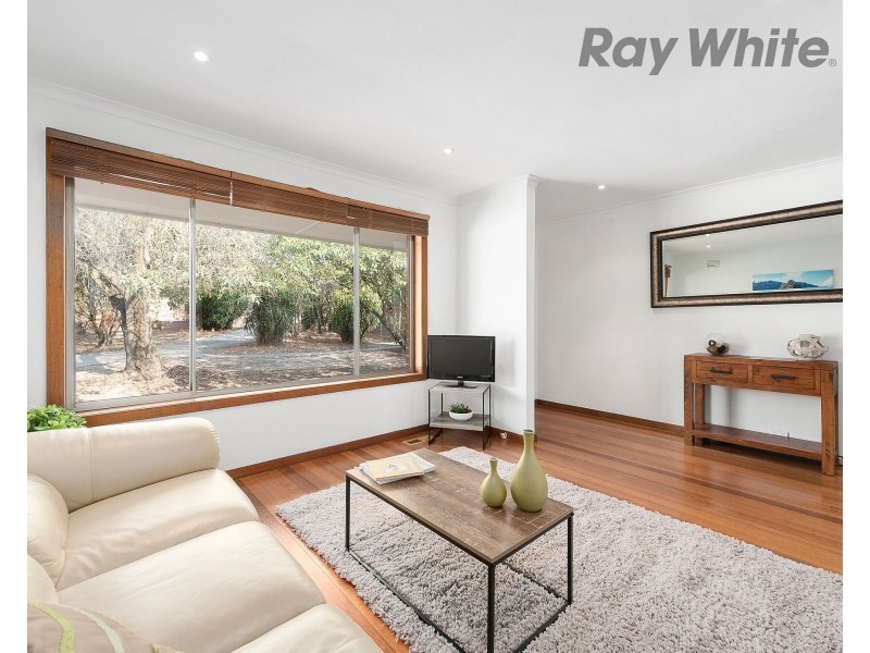 3/1-3 Purser Avenue, Ringwood East VIC 3135