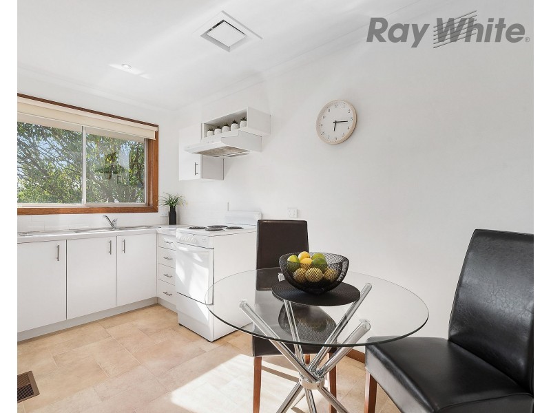 3/1-3 Purser Avenue, Ringwood East VIC 3135