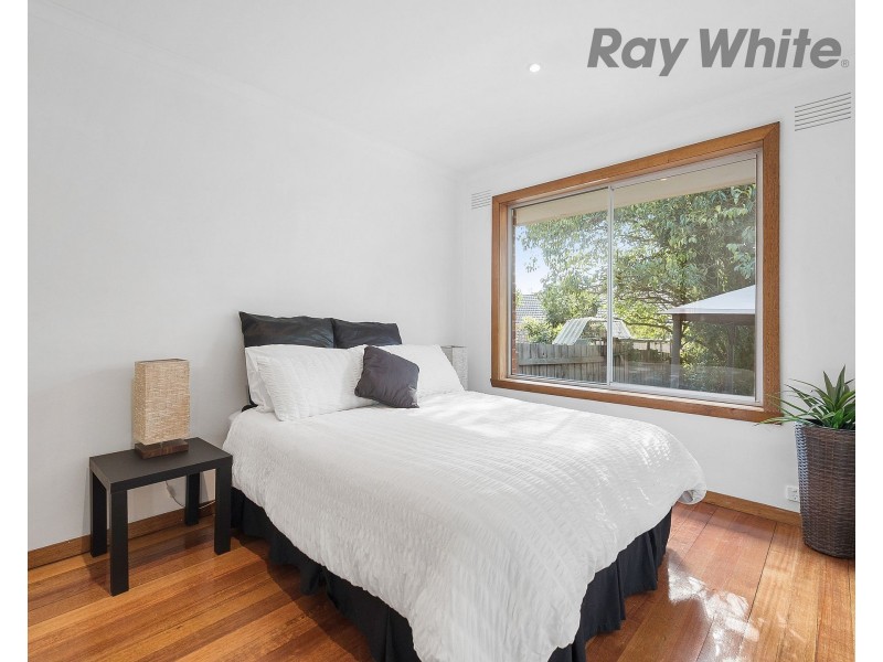 3/1-3 Purser Avenue, Ringwood East VIC 3135