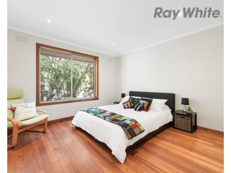 3/1-3 Purser Avenue, Ringwood East VIC 3135